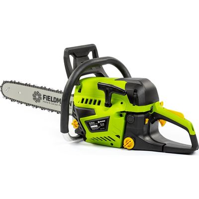Fieldmann FZP 45016-B Benzínová řetězová pila