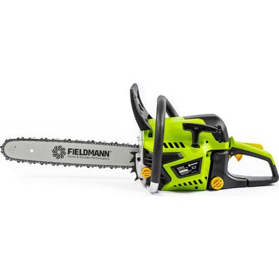 Fieldmann FZP 45016-B Benzínová řetězová pila