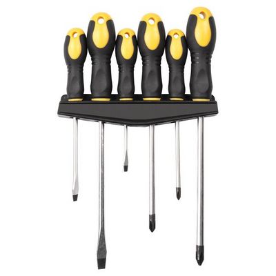 Fieldmann FDS 1102-6R