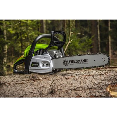 Fieldmann FZP 5816-B