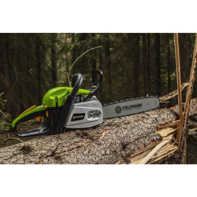 Fieldmann FZP 5816-B