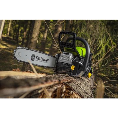 Fieldmann FZP 5816-B