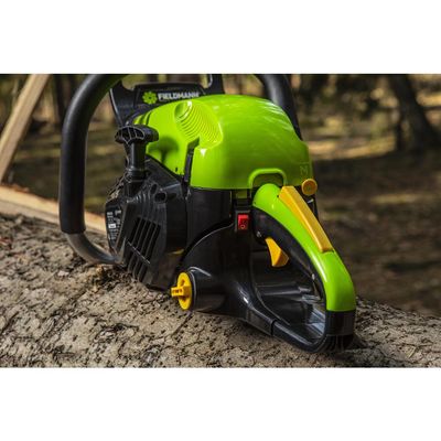 Fieldmann FZP 5816-B