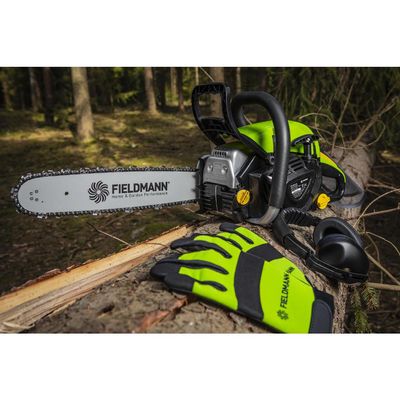 Fieldmann FZP 5816-B