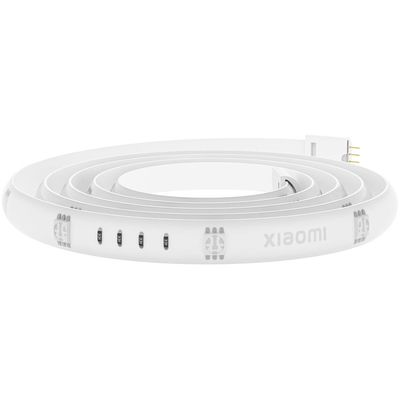 Xiaomi Smart Lightstrip Extension