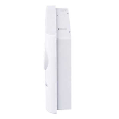 ELEKTROBOCK bezdrátový prostorový termostat BT22