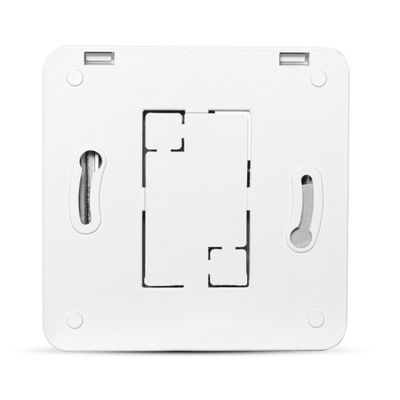 ELEKTROBOCK bezdrátový prostorový termostat - vysílač BT710