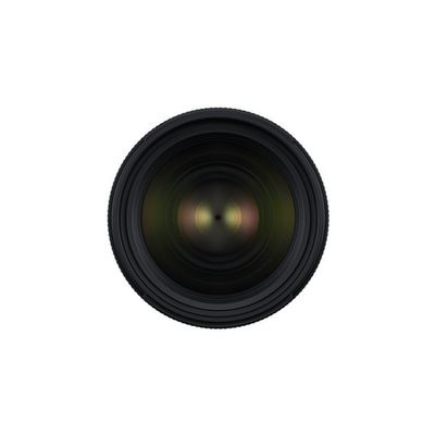 TAMRON objektiv SP 35mm F/1.4 Di USD pro Nikon F
