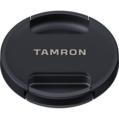 TAMRON objektiv SP 35mm F/1.4 Di USD pro Nikon F