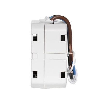 ELEKTROBOCK přijímač pro bezdrátový termostat ON/OFF BT001