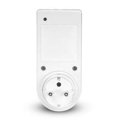ELEKTROBOCK příjímač pro bezdrátový termostat ON/OFF BT003