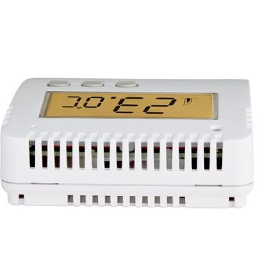 ELEKTROBOCK programovatelný Wi-Fi termostat PT14-P WiFi