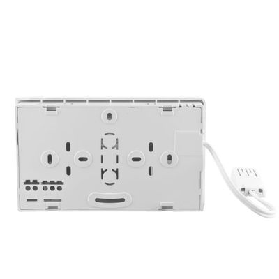 ELEKTROBOCK bezdrátový regulátor BT52 WiFi
