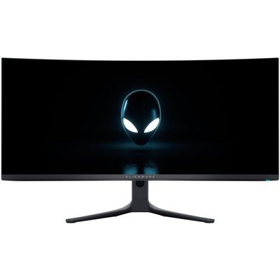 DELL Alienware AW3423DWF Curved (210-BFRQ)