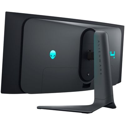DELL Alienware AW3423DWF Curved (210-BFRQ)