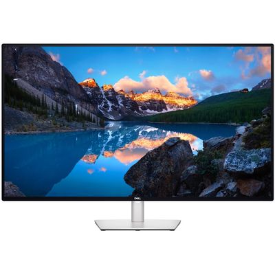 DELL UltraSharp U4323QE 42,51 (210-BFIS)
