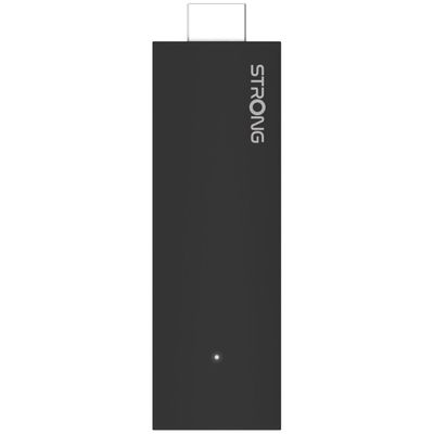 Strong android box SRT41
