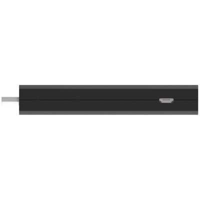 Strong android box SRT41