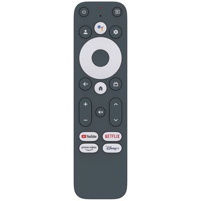 Strong android box SRT41