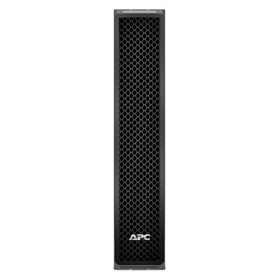 APC Smart-UPS SRT 48V externí 2U baterie pro 1kVA