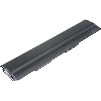 T6 power MSI CX650, FR610, FR620, FR700, FX400, FX600, FX610, FX620, FX700, 6cell, 5200mAh