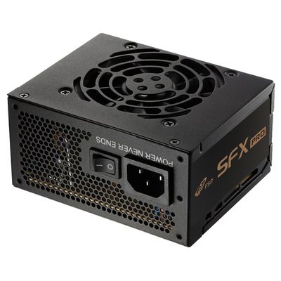 FSP SFX PRO 450W