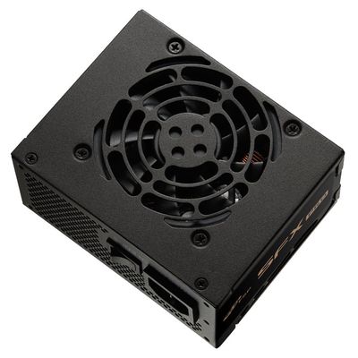 FSP SFX PRO 450W