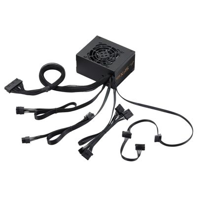 FSP SFX PRO 450W