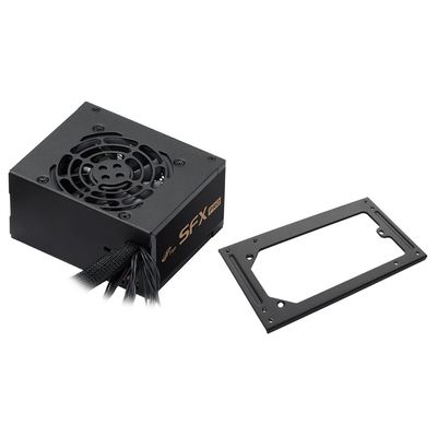 FSP SFX PRO 450W