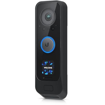 UBIQUITI UVC-G4 Doorbell Pro