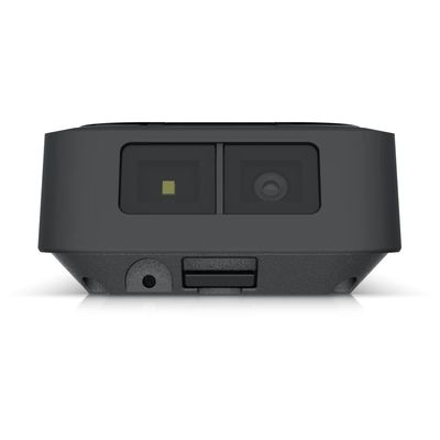 UBIQUITI UVC-G4 Doorbell Pro