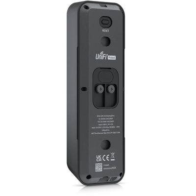UBIQUITI UVC-G4 Doorbell Pro