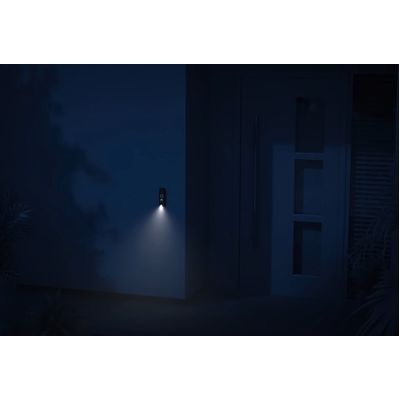 UBIQUITI UVC-G4 Doorbell Pro