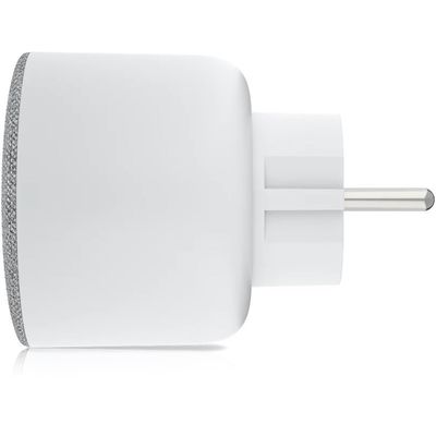 UBIQUITI UP-Chime