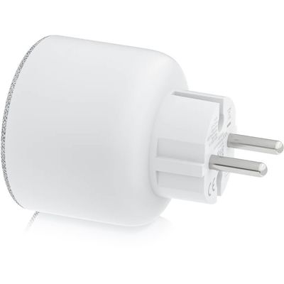 UBIQUITI UP-Chime