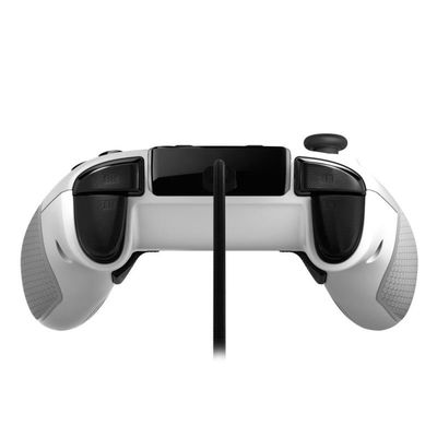 Turtle Beach Recon, bílý