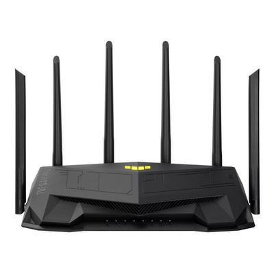 ASUS TUF Gaming AX6000 (TUF-AX6000)