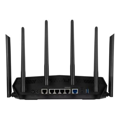ASUS TUF Gaming AX6000 (TUF-AX6000)