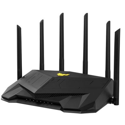 ASUS TUF Gaming AX6000 (TUF-AX6000)