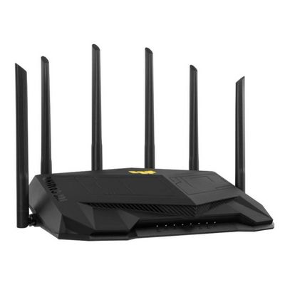 ASUS TUF Gaming AX6000 (TUF-AX6000)