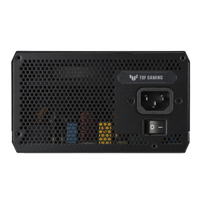 ASUS TUF Gaming 750W Gold (TUF-GAMING-750G)