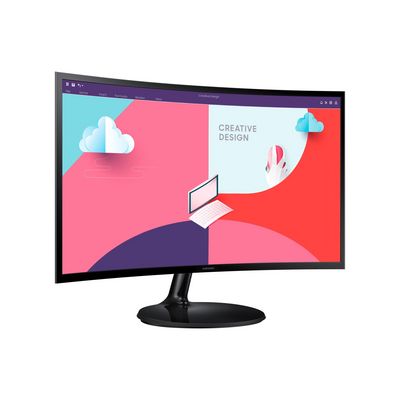 24 Samsung S360C