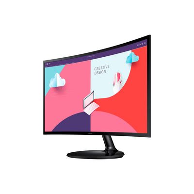 24 Samsung S360C