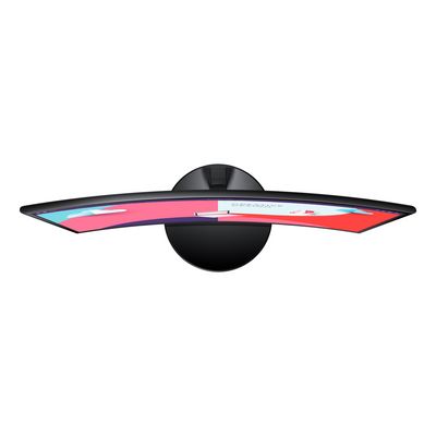 24 Samsung S360C