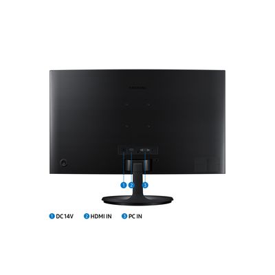 24 Samsung S360C