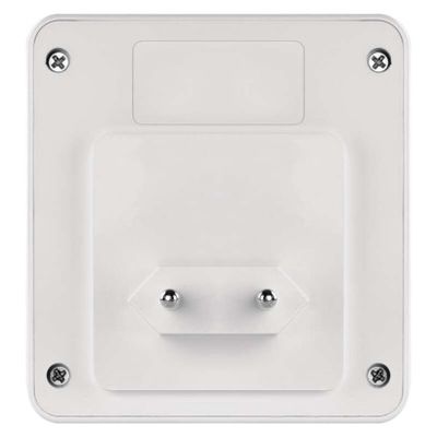 LED noční světlo P3319 s pohybovým čidlem do zásuvky
