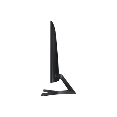 24 Samsung S24C366E