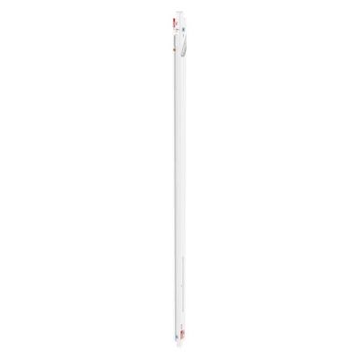 LED zářivka T8 17,8 W 120 cm studená bílá