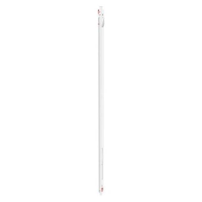 LED zářivka T8 24,3 W 150 cm neutrální bílá