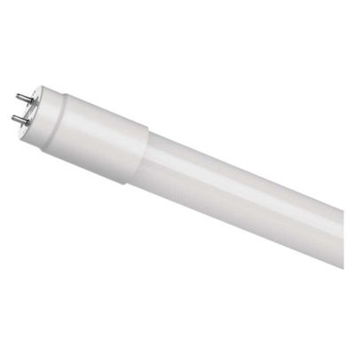 EMOS LED zářivka T8 9,4 W 60 cm neutrální bílá